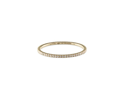 alliance-bague-1g-or-jaune-18ct-1g-bijoux-pour-homme